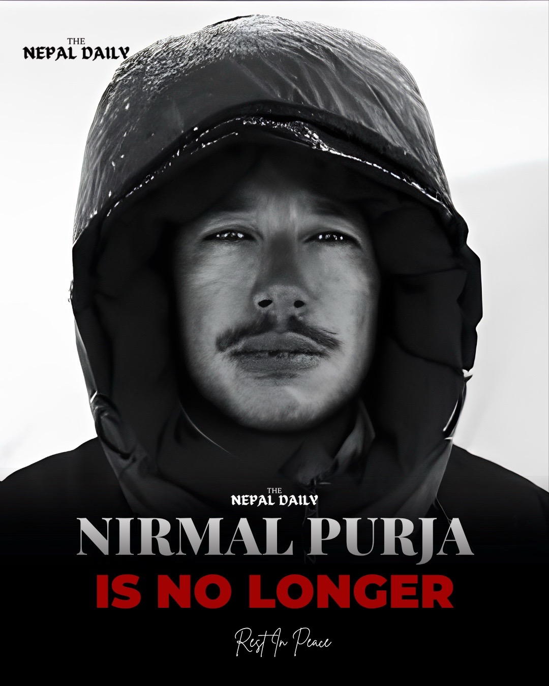 @The Nepal Daily