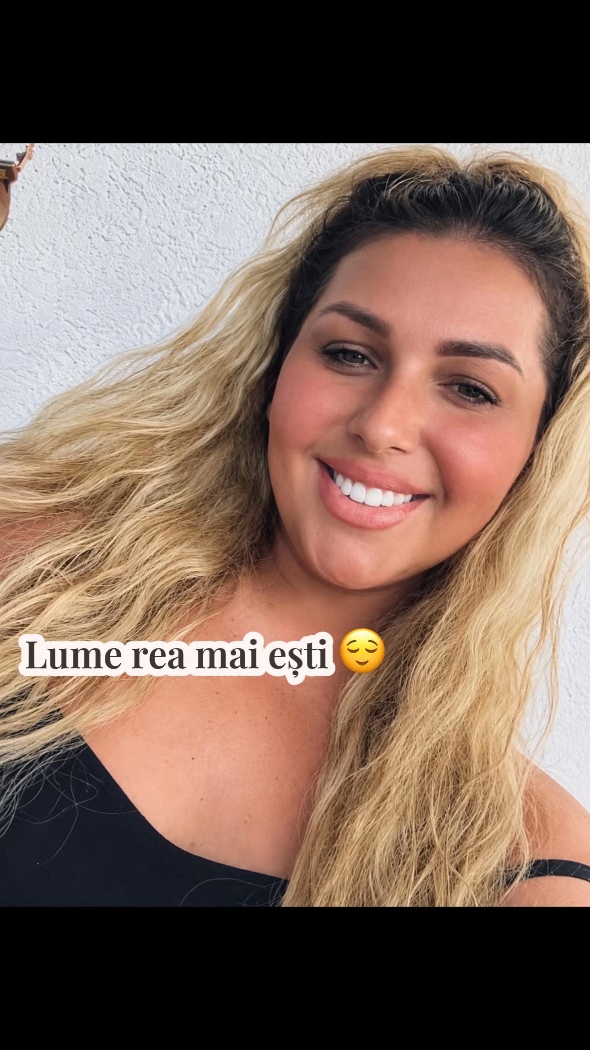 @🌸Densse🌸 Torsi🌸