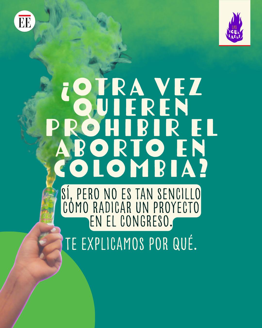 @Las Igualadas