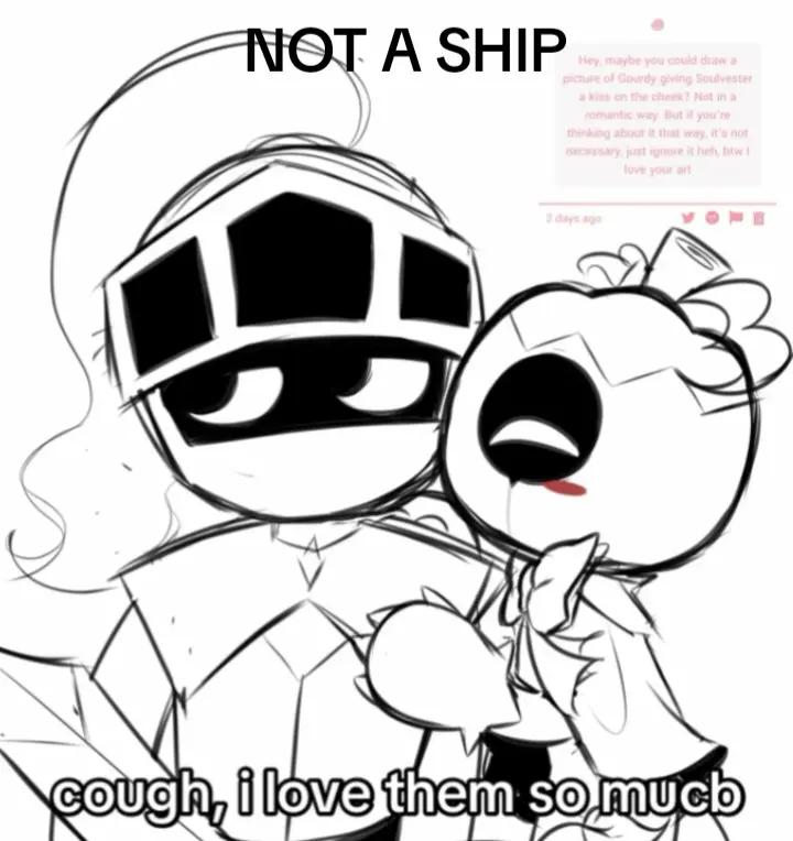 @Harveyyu.1/Bunniyec