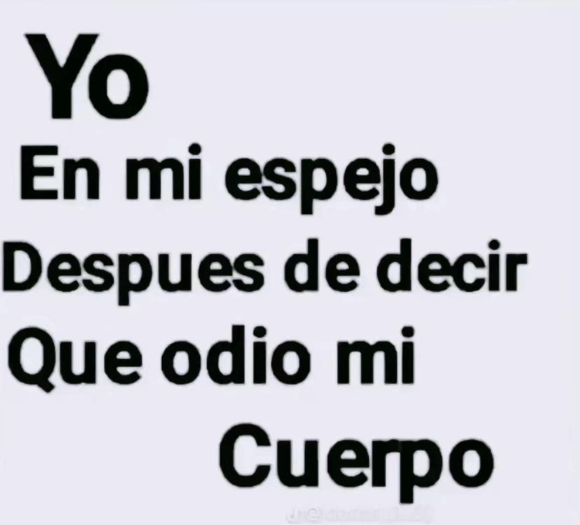 @kathy🦋🌷