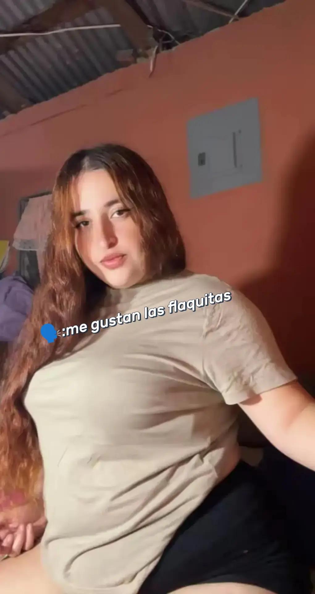 @Elizabeth Garrido