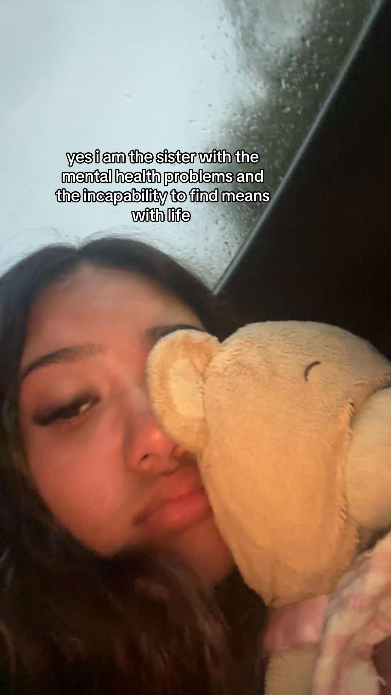 @𝐦 𝐞 𝐥 𝐨 𝐝 𝐲