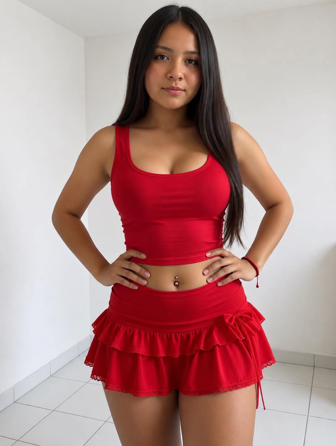 @Toninho