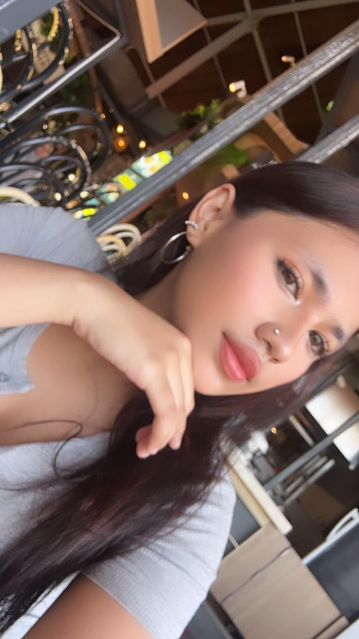 @UTIWWWW