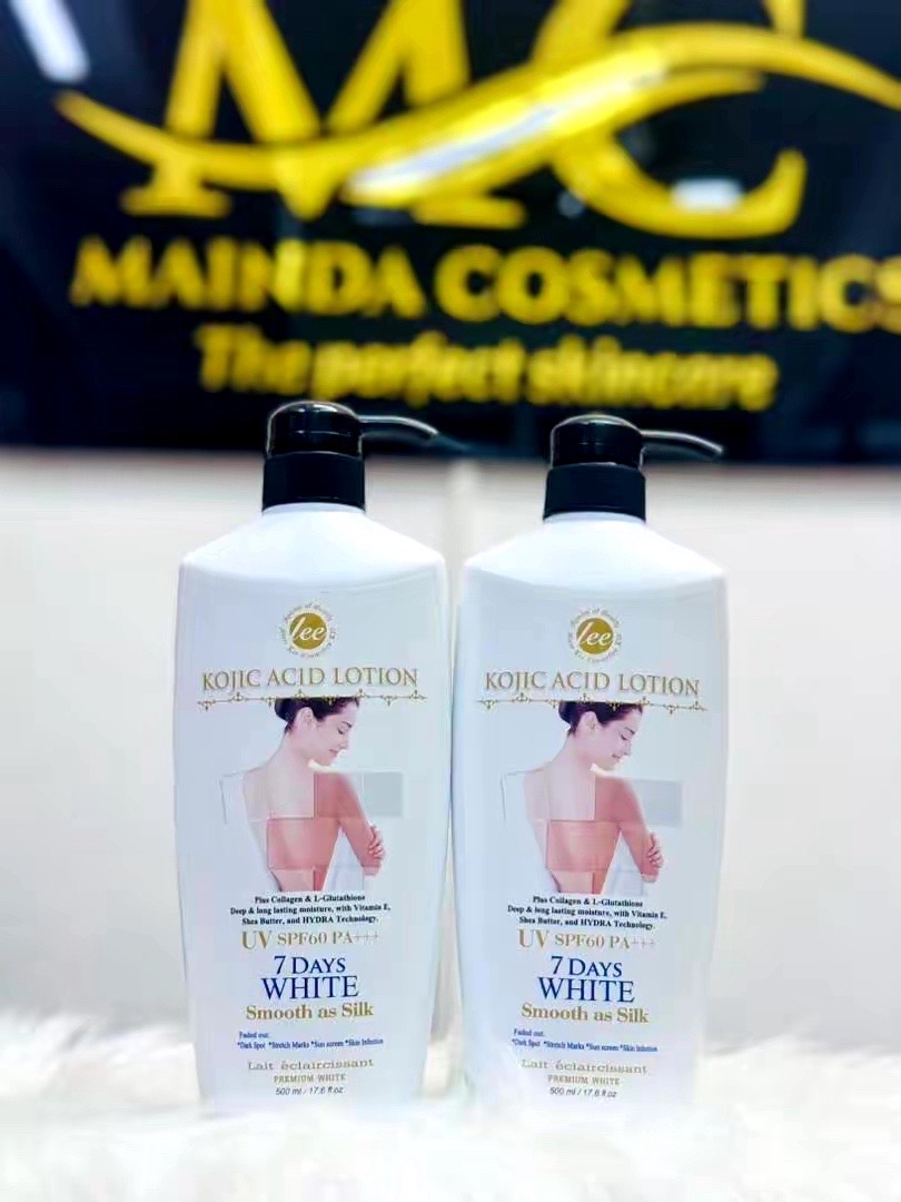 @Mainda_Cosmetics