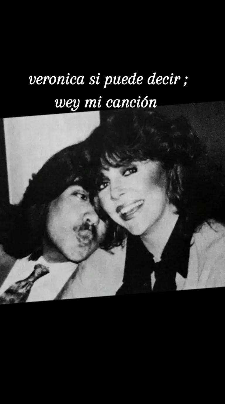 @Guzmán🍀