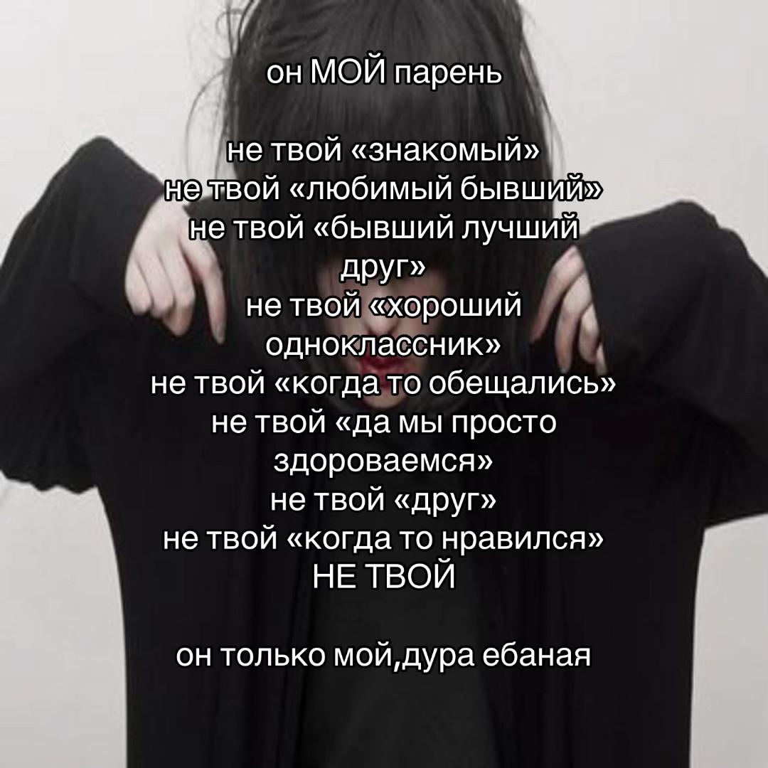 @𝘾𝙝𝙚𝙚𝙨𝙚𝙘𝙖𝙠𝙚(!)