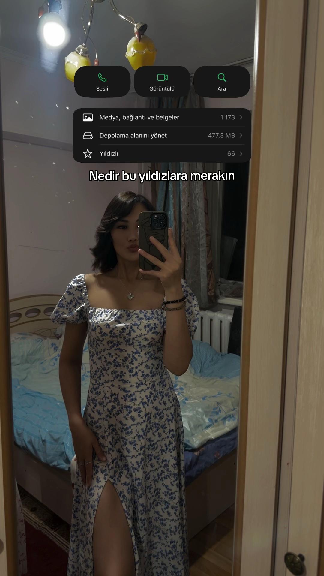 @🖤CaraMason🖤