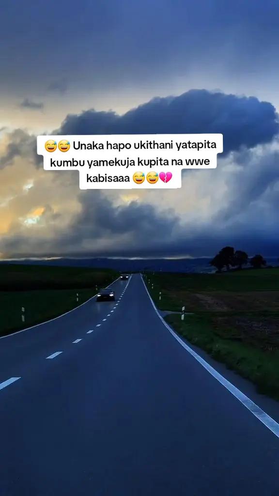 @achibela