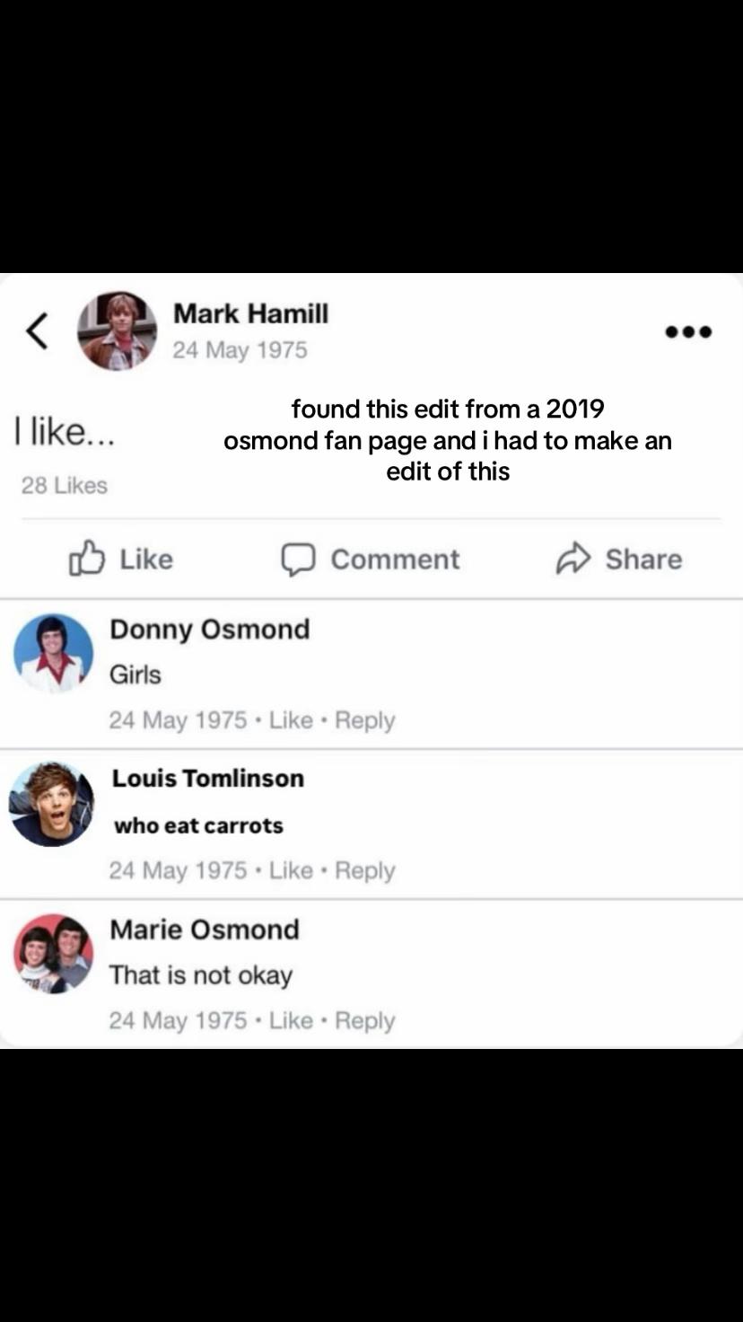 @londonnytipton