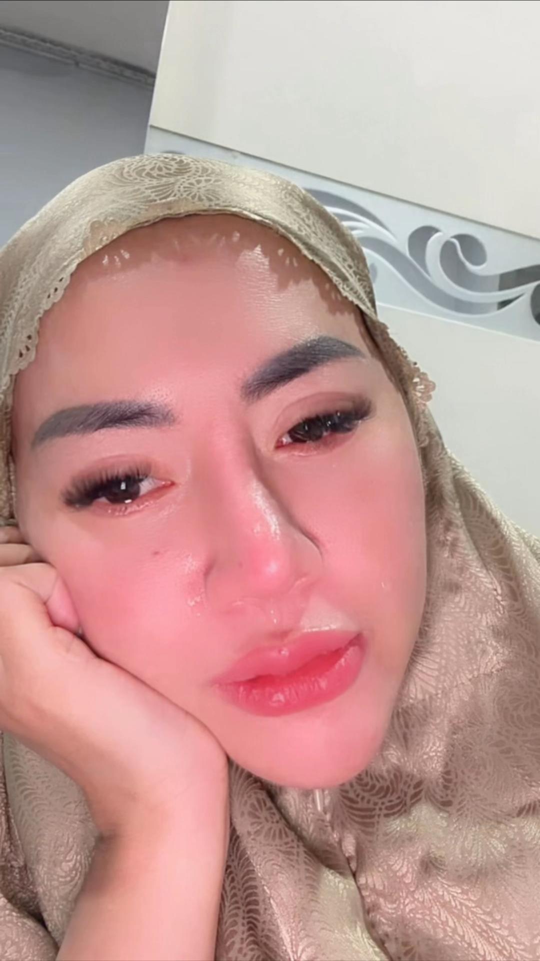 @Dj.amoykaramoy