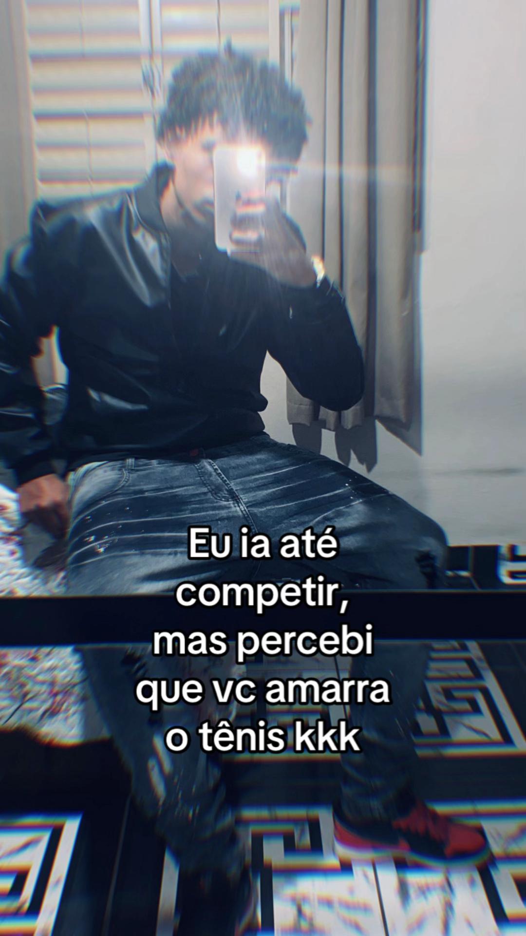 @🏄🏻♂️