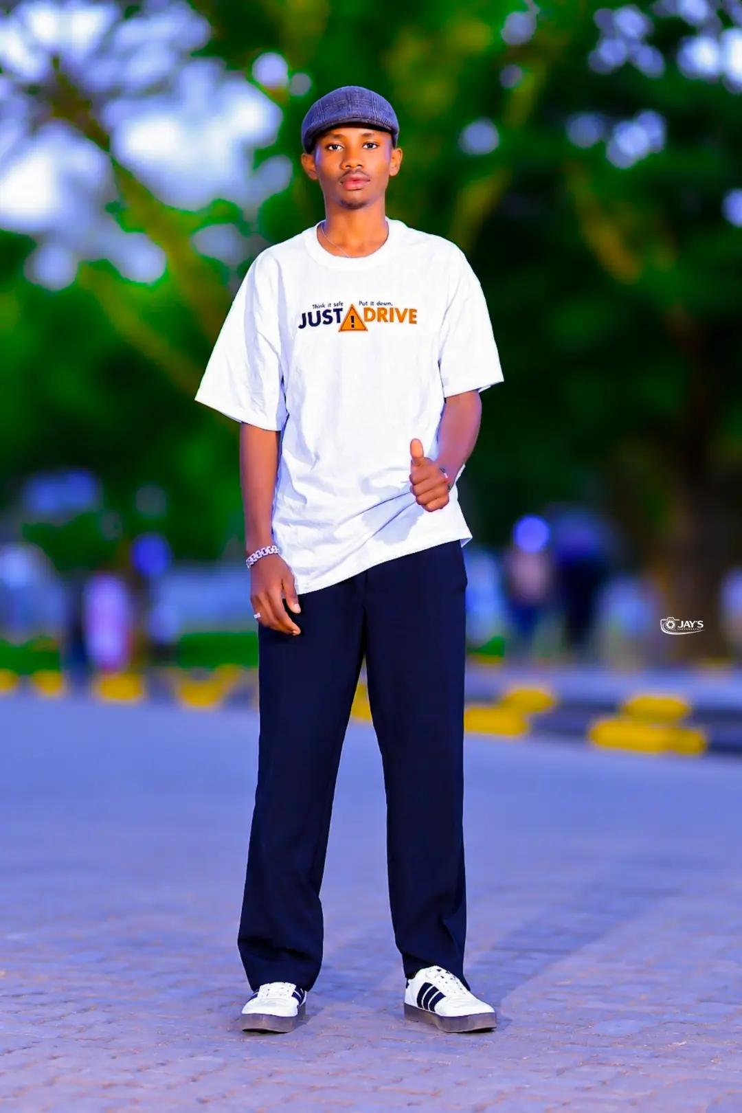 @DAVY PHOTOGRAPHY