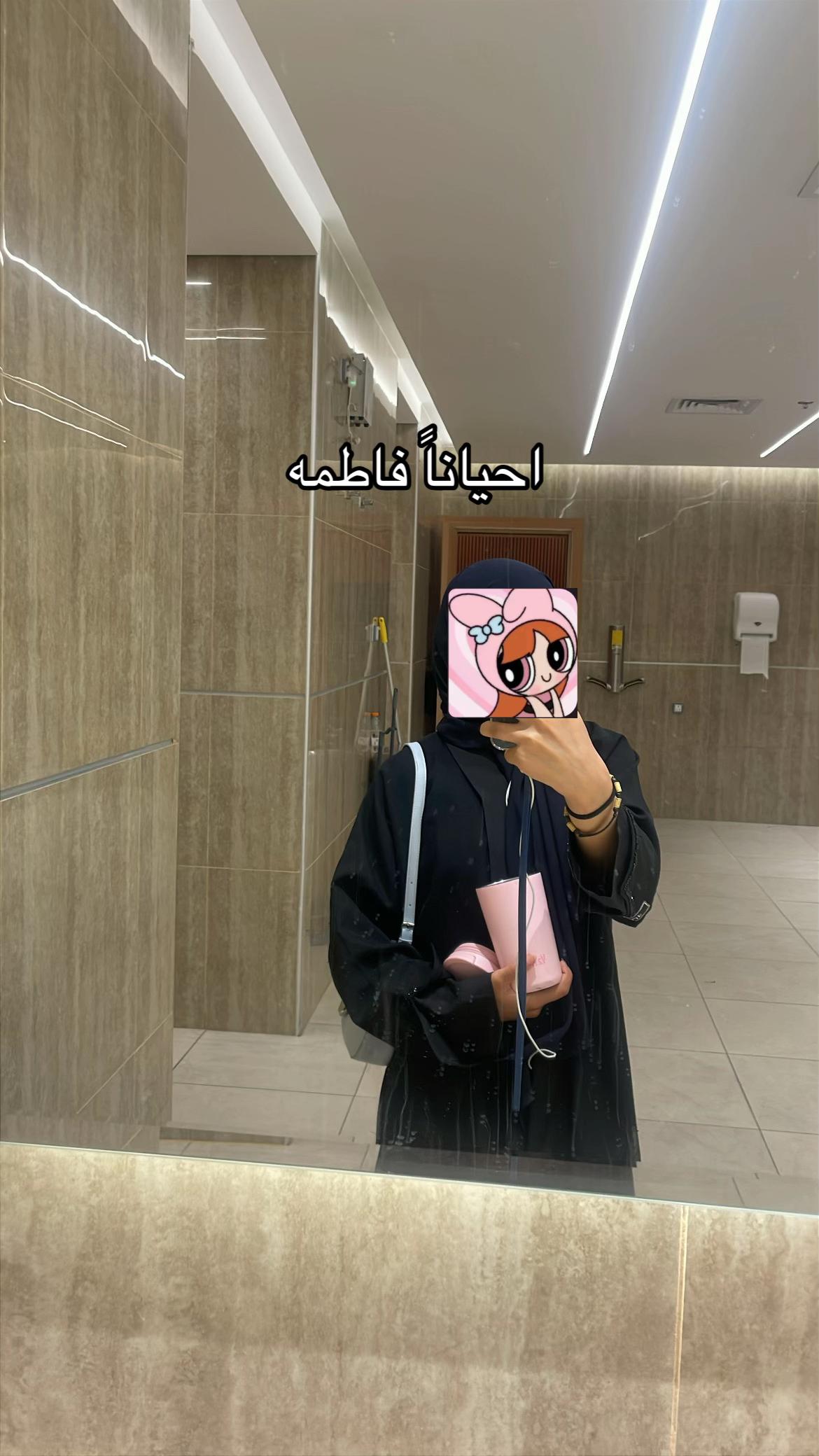 @🎀