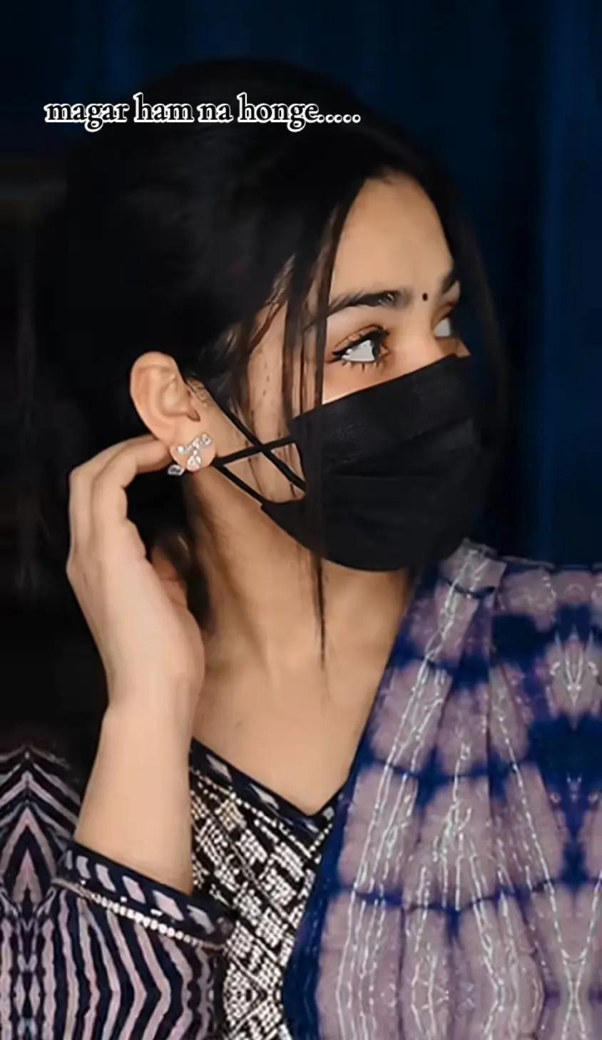 @[Maya]