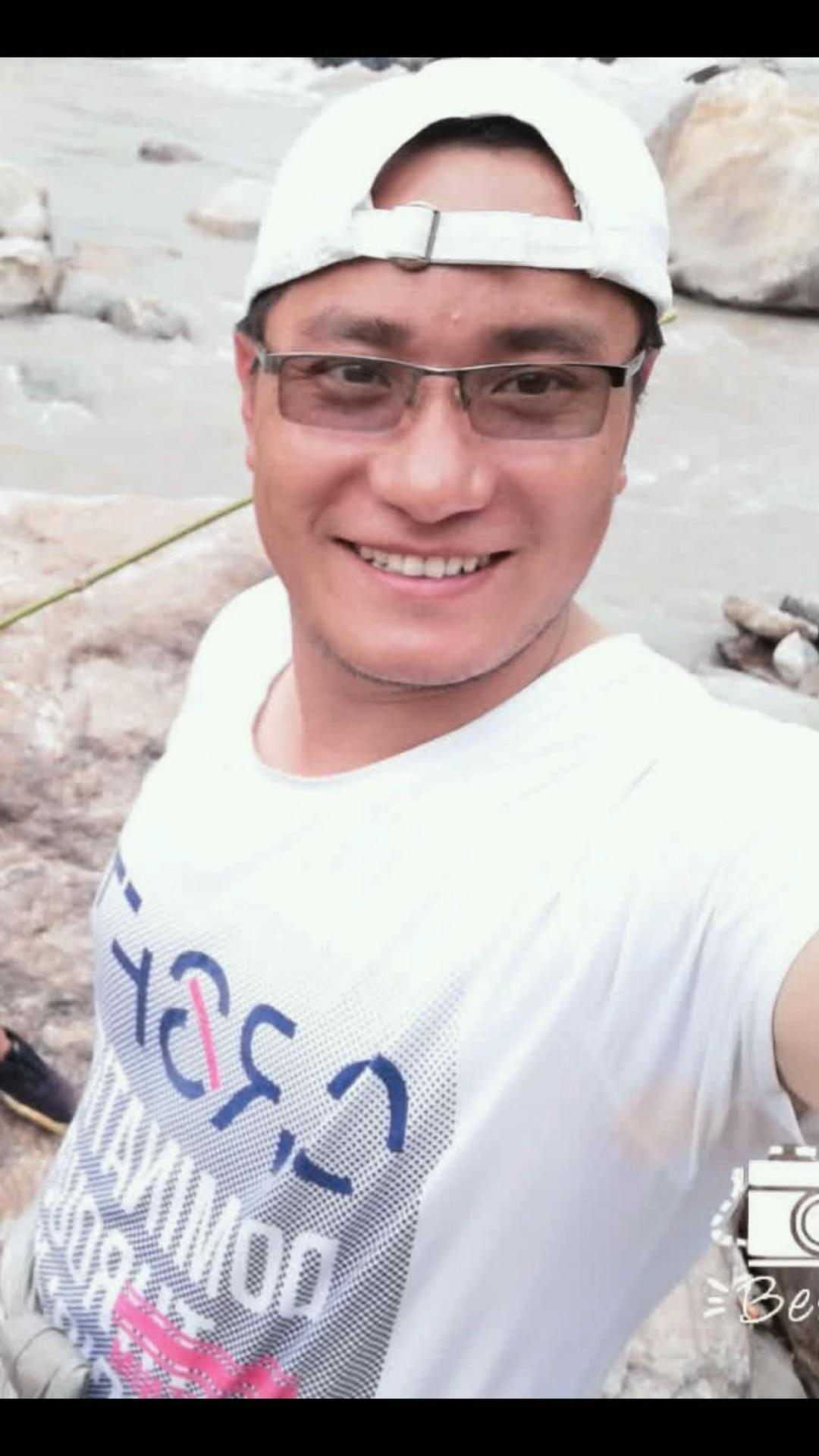 @जमुना लोपचन