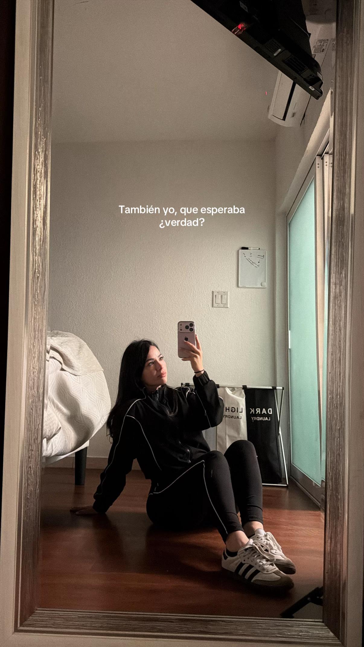 @JanethLlanos