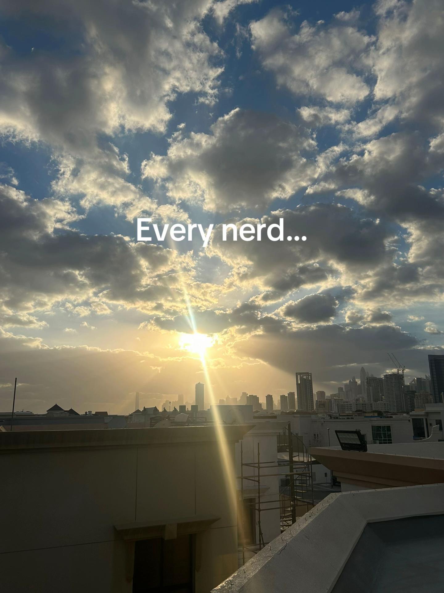 @الطاهري 💤
