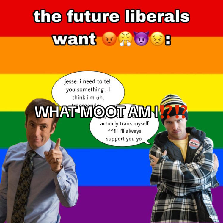 @💞