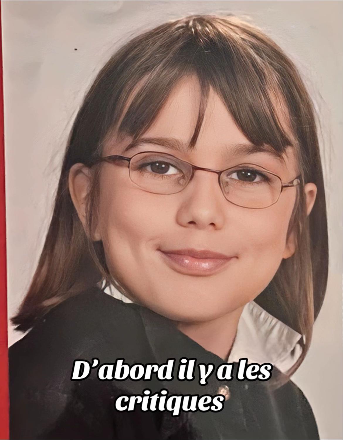 @Kat 💜