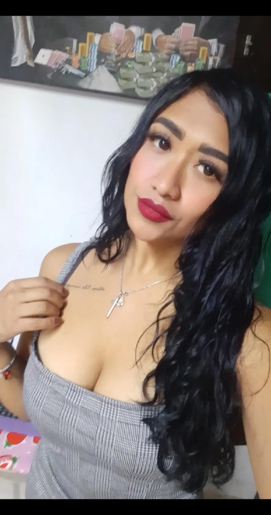 @Sofi20_04