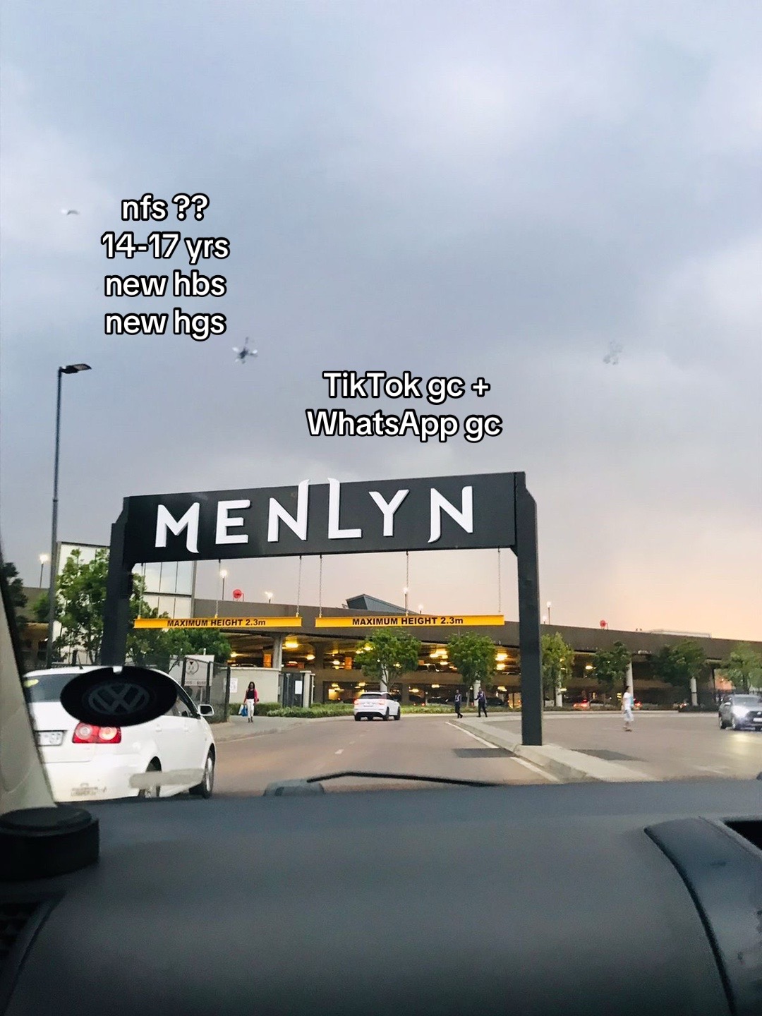 @peanuts&akhanya