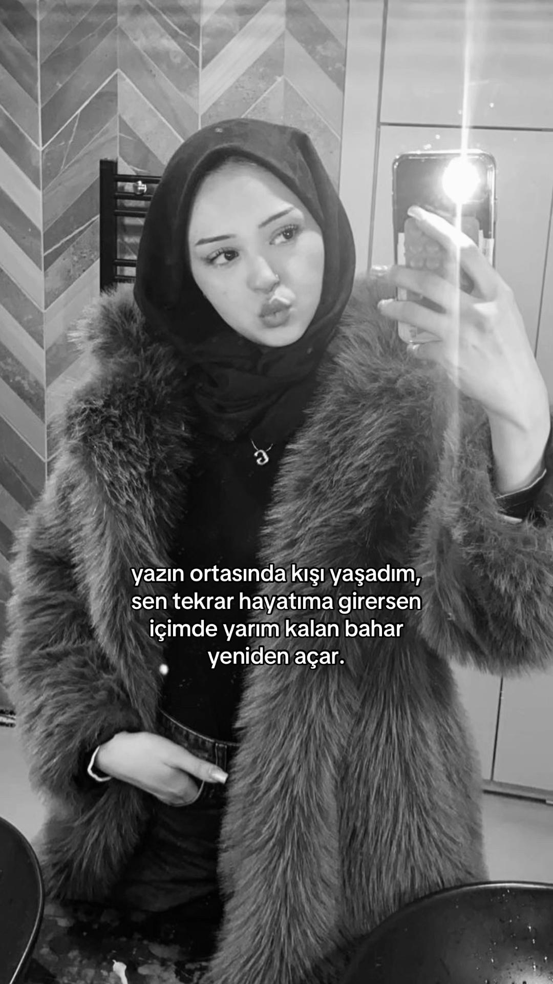 @guls