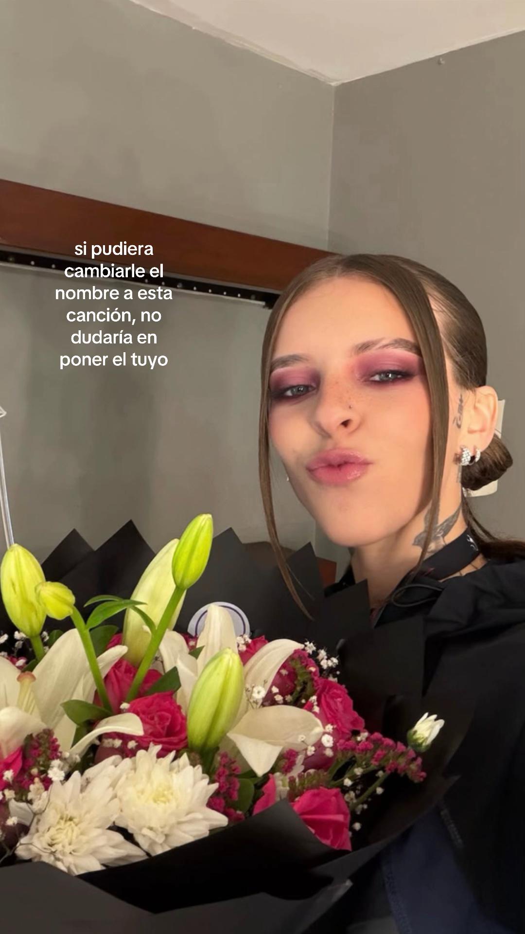 @𝓢𝓾𝓴𝓲.