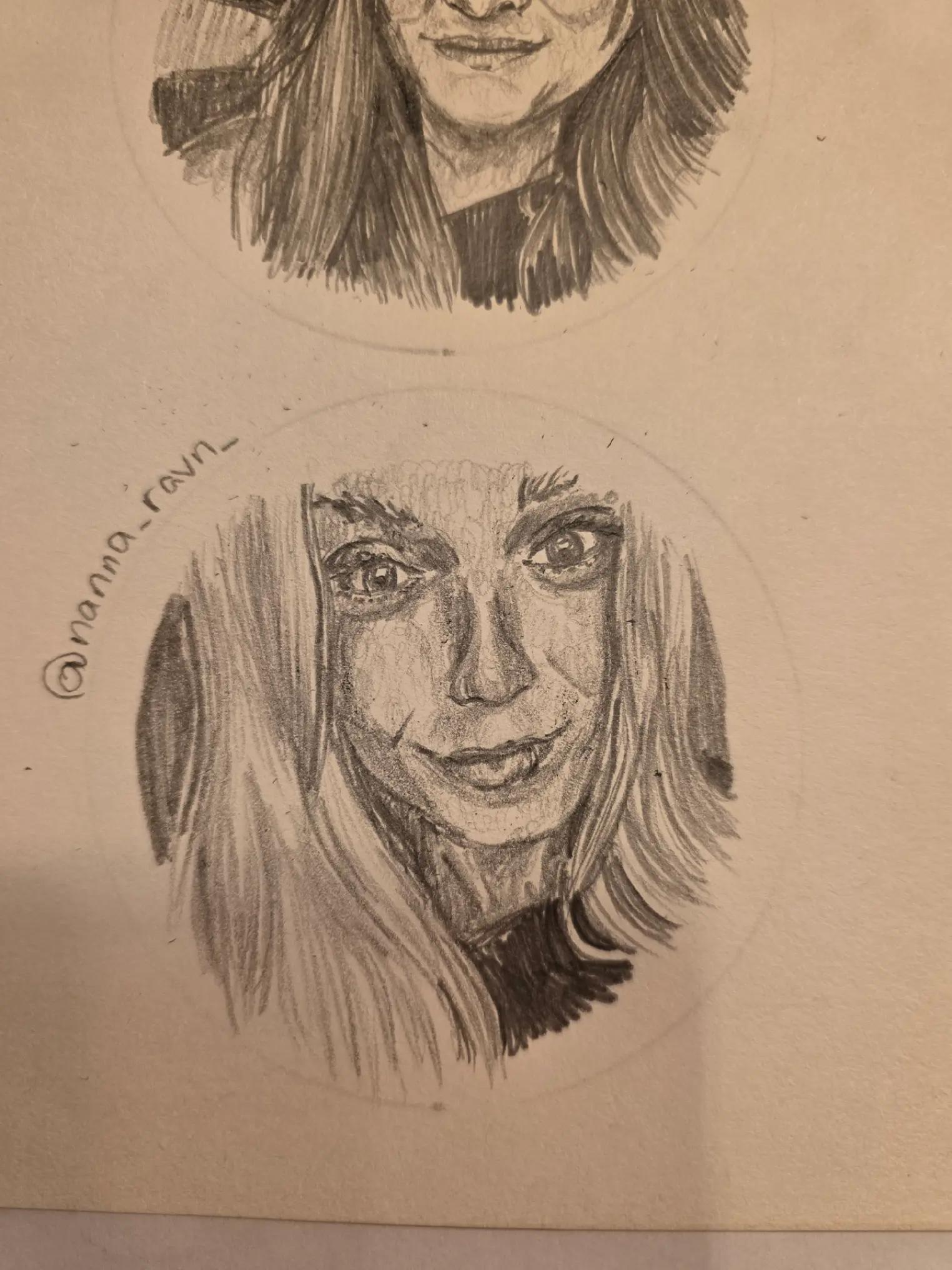 @Katrine E. Aa. Frederiksen