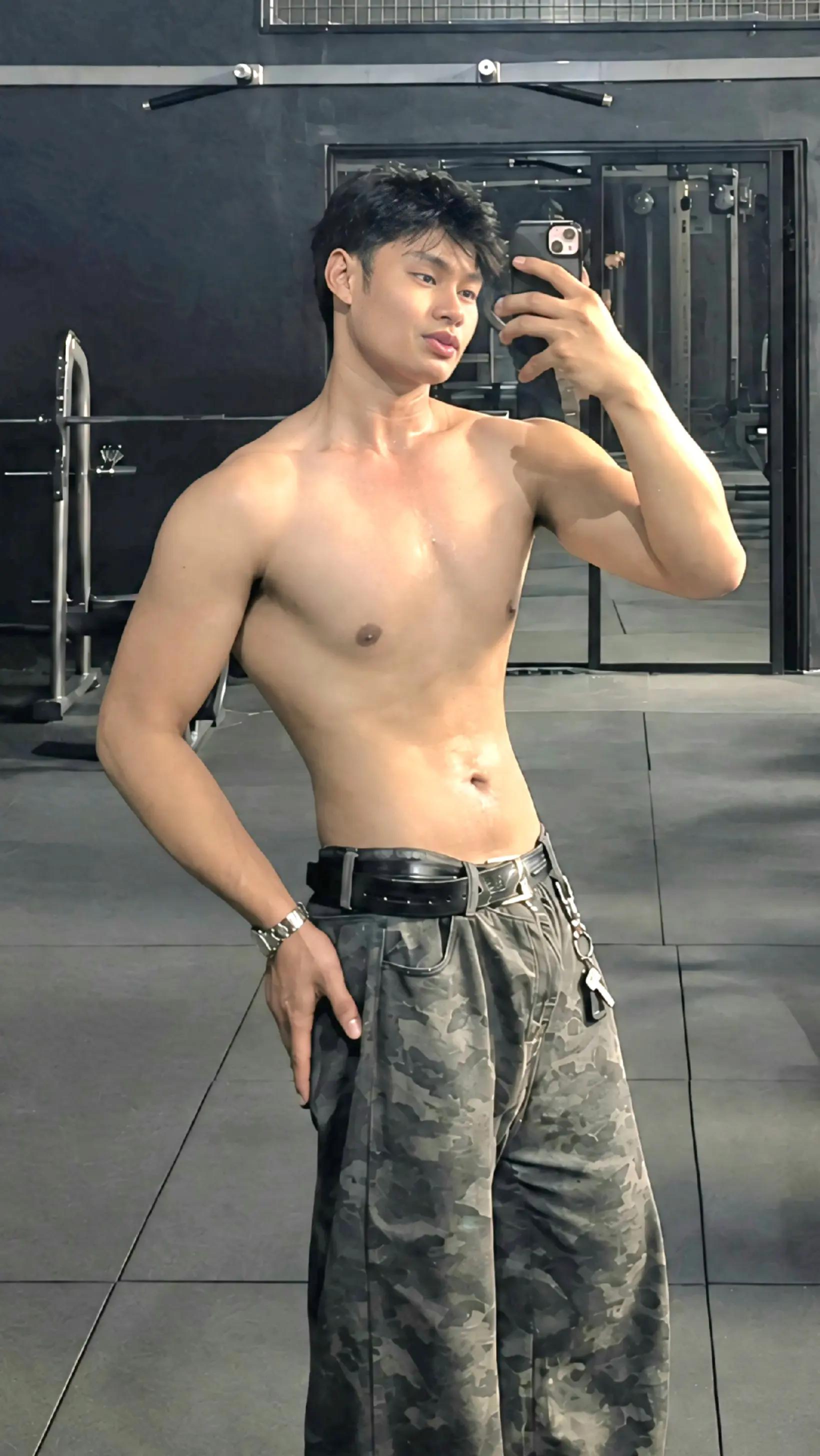 @neng1973