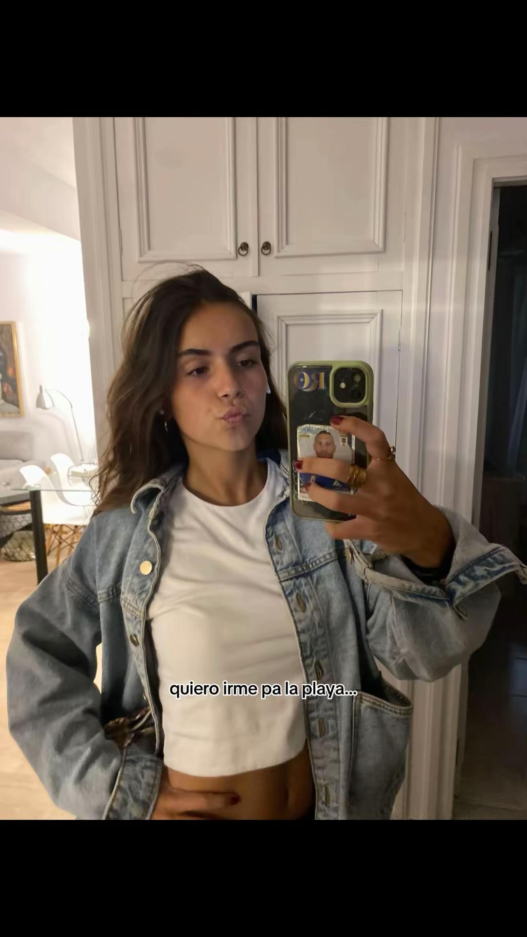 @Juliasss