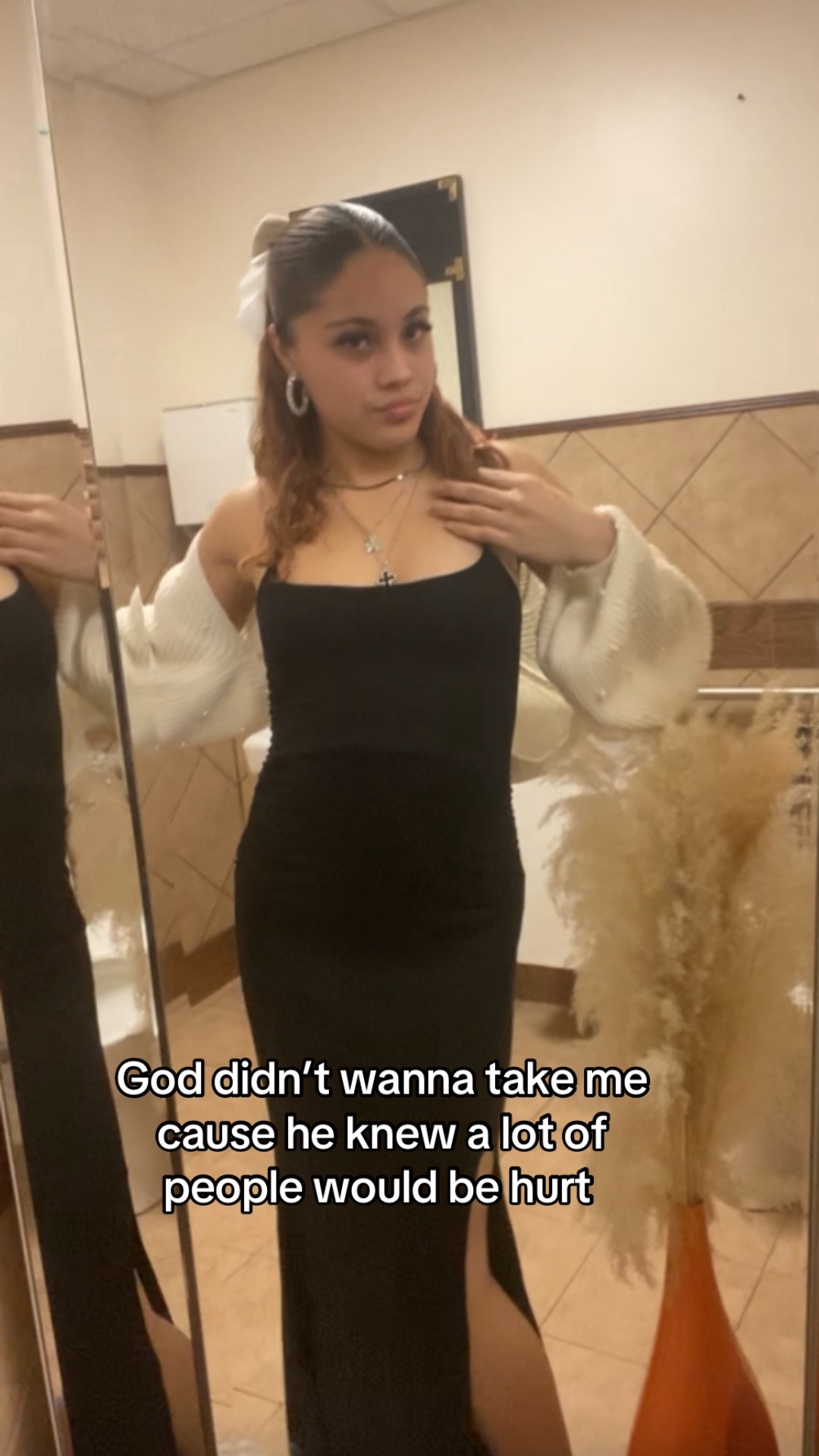 @Emma🫶🏽