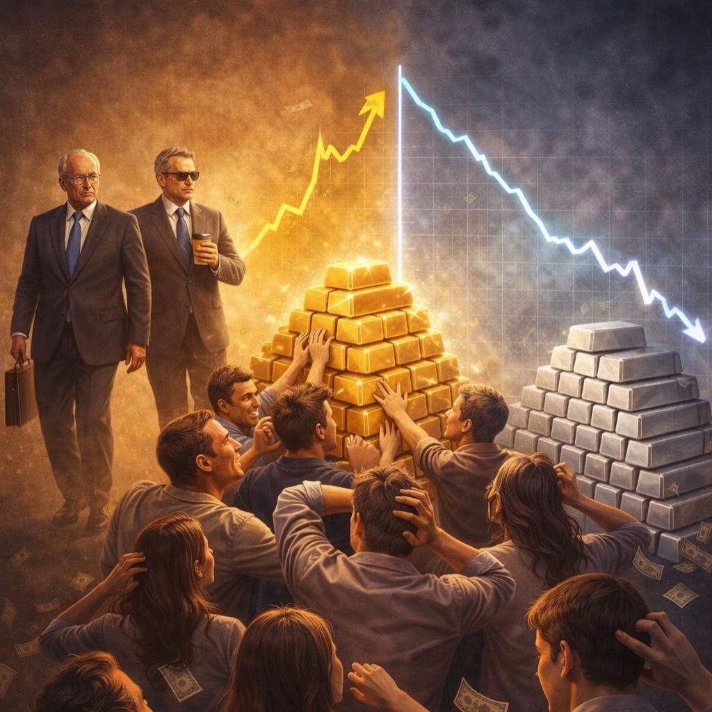 @Invest