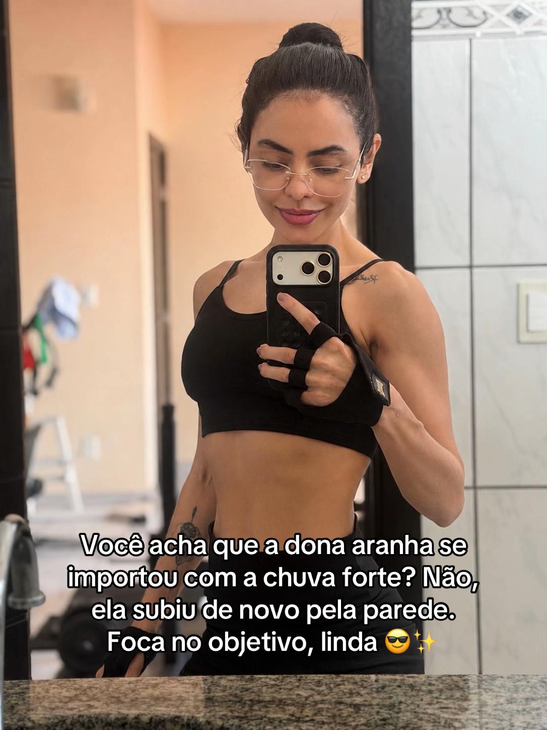 @Mirlem Silva