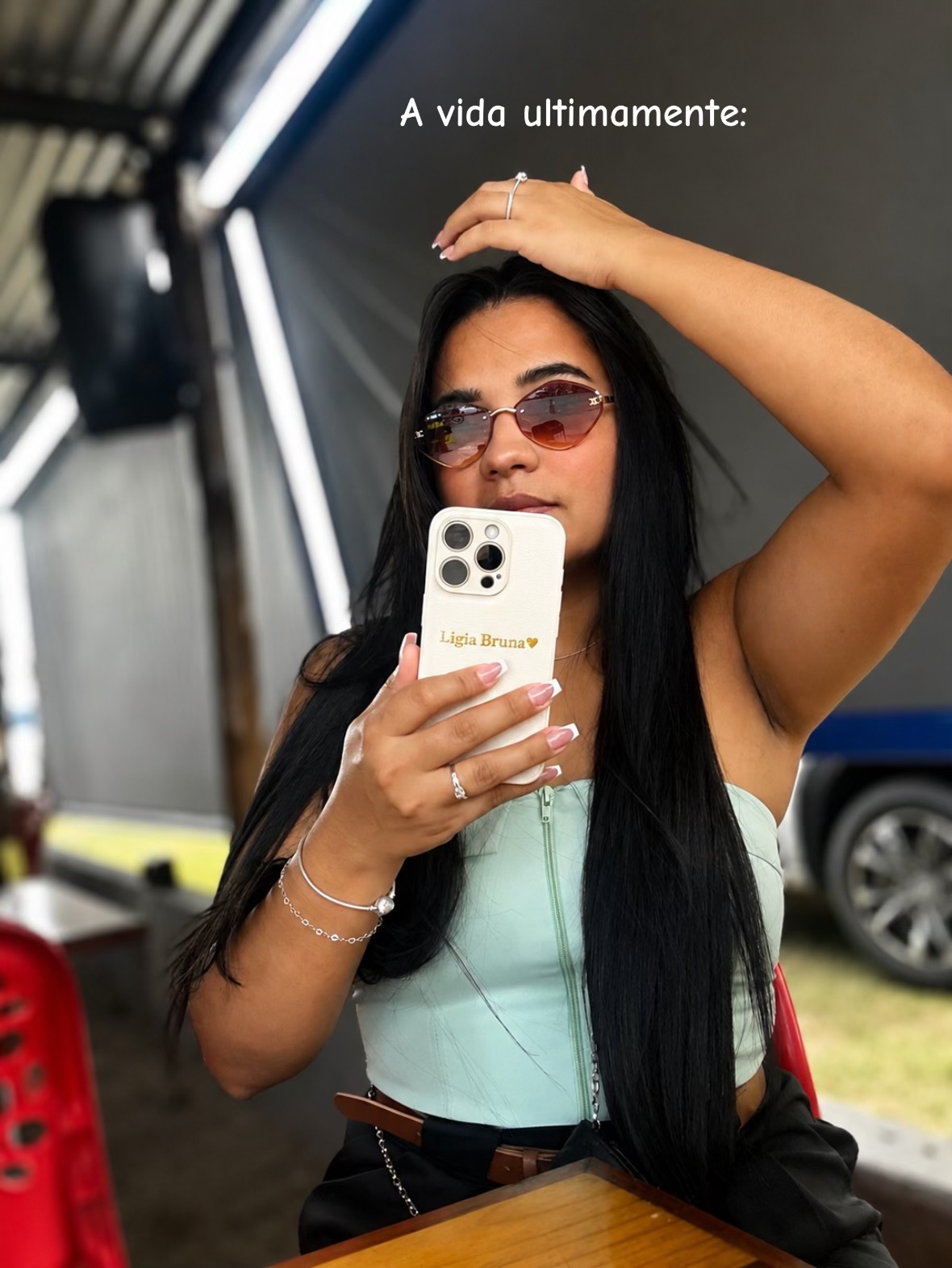@Liigia Bruna