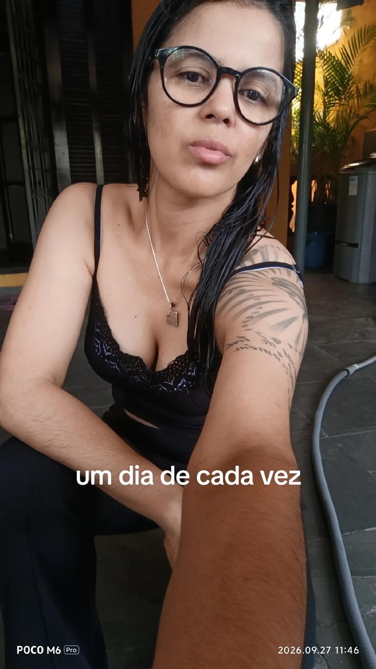 @Sôninha