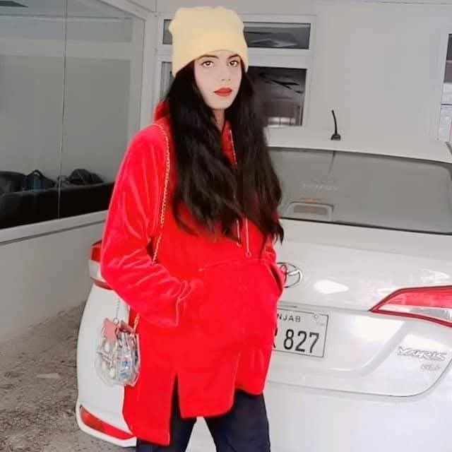 @QUEEN OF LOVE