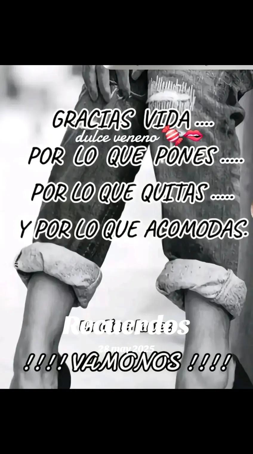 @🍬🫦🎸dulceveneno🦇🐦&zwj;⬛📿🐘🗼
