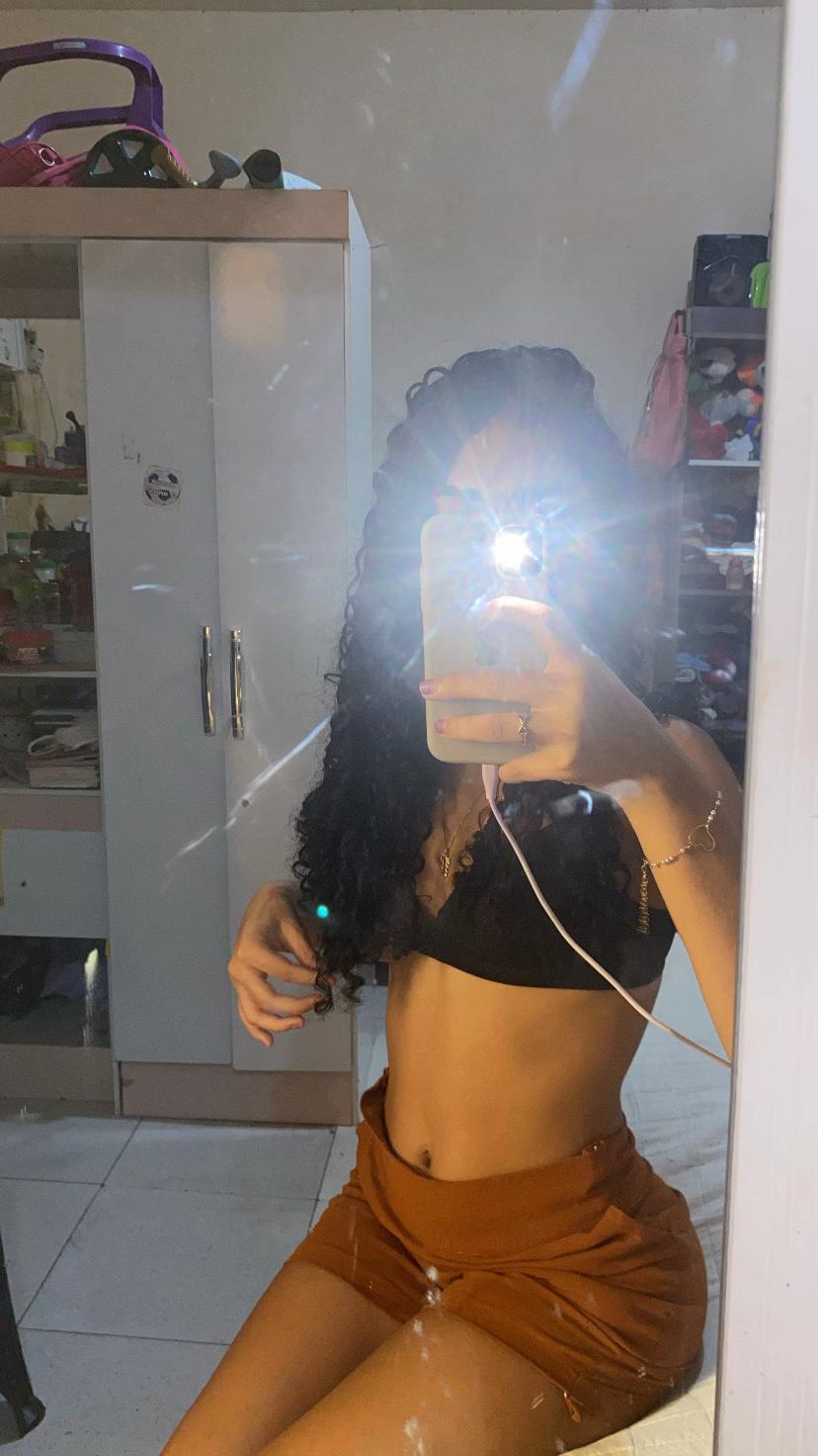 @Dudinhaa🤓