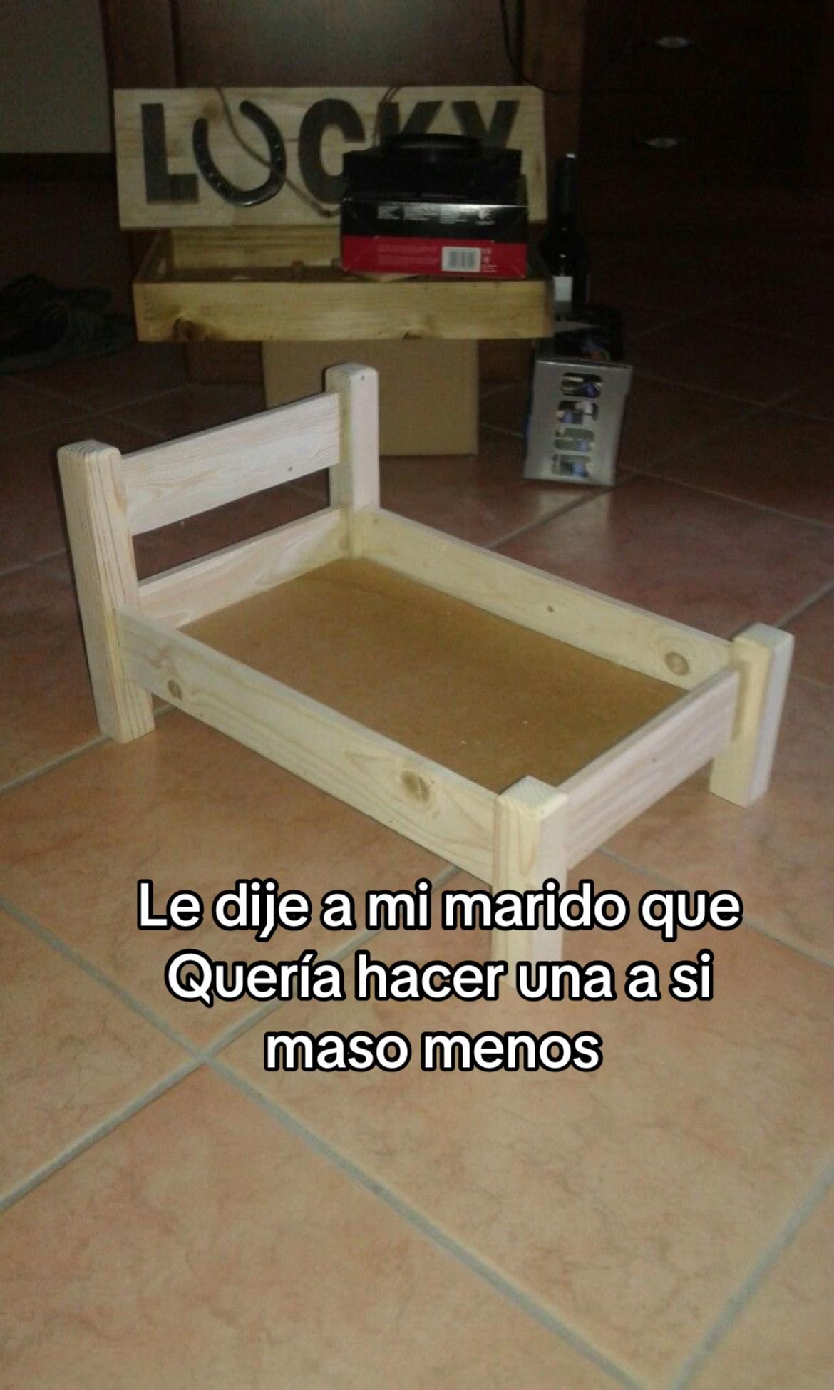 @Yose petrocco