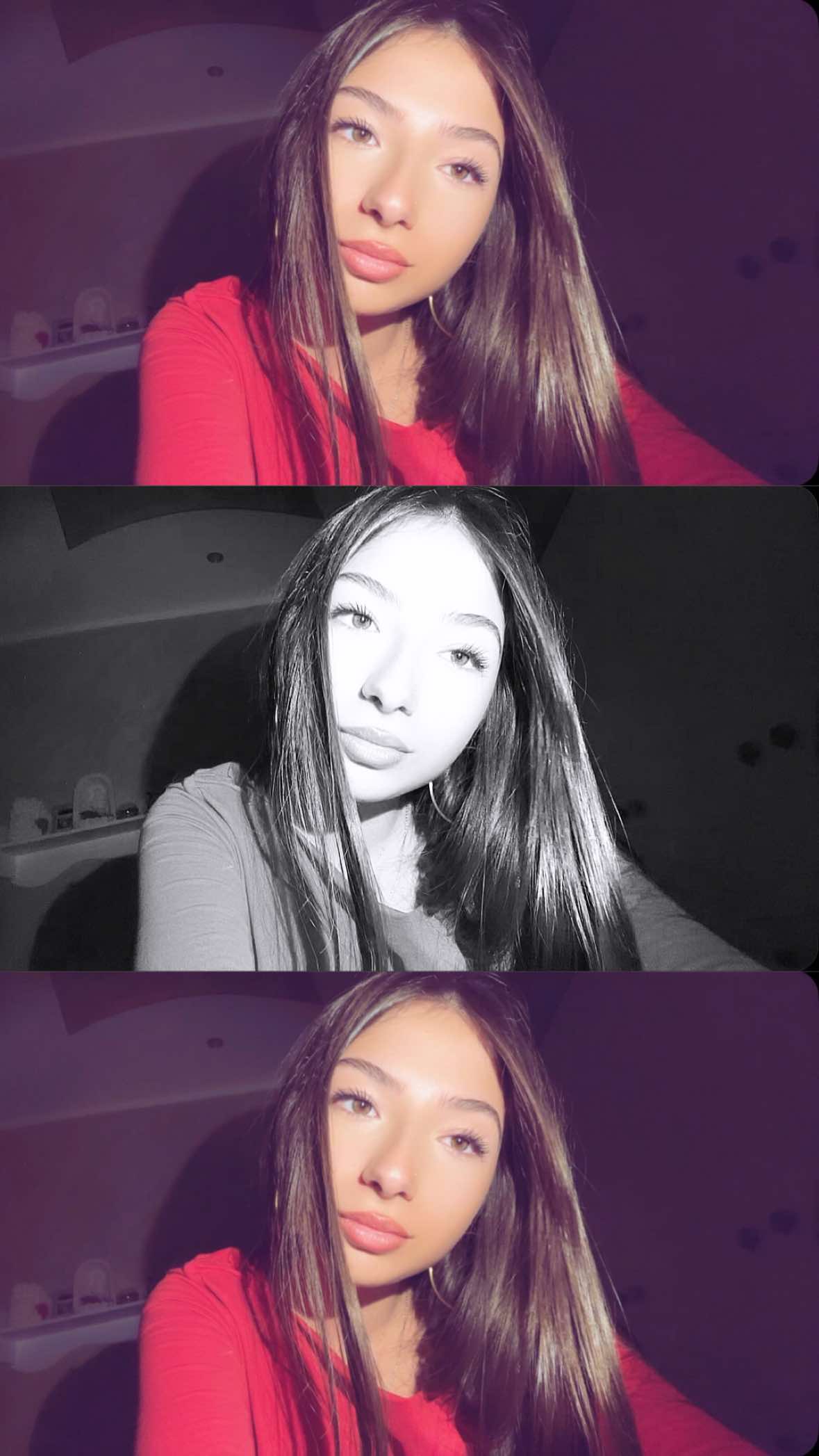 @ylenia