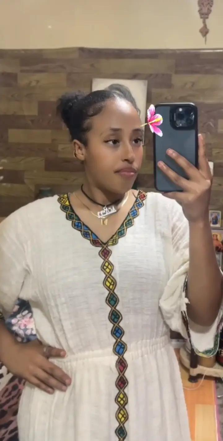 @ARSEMA