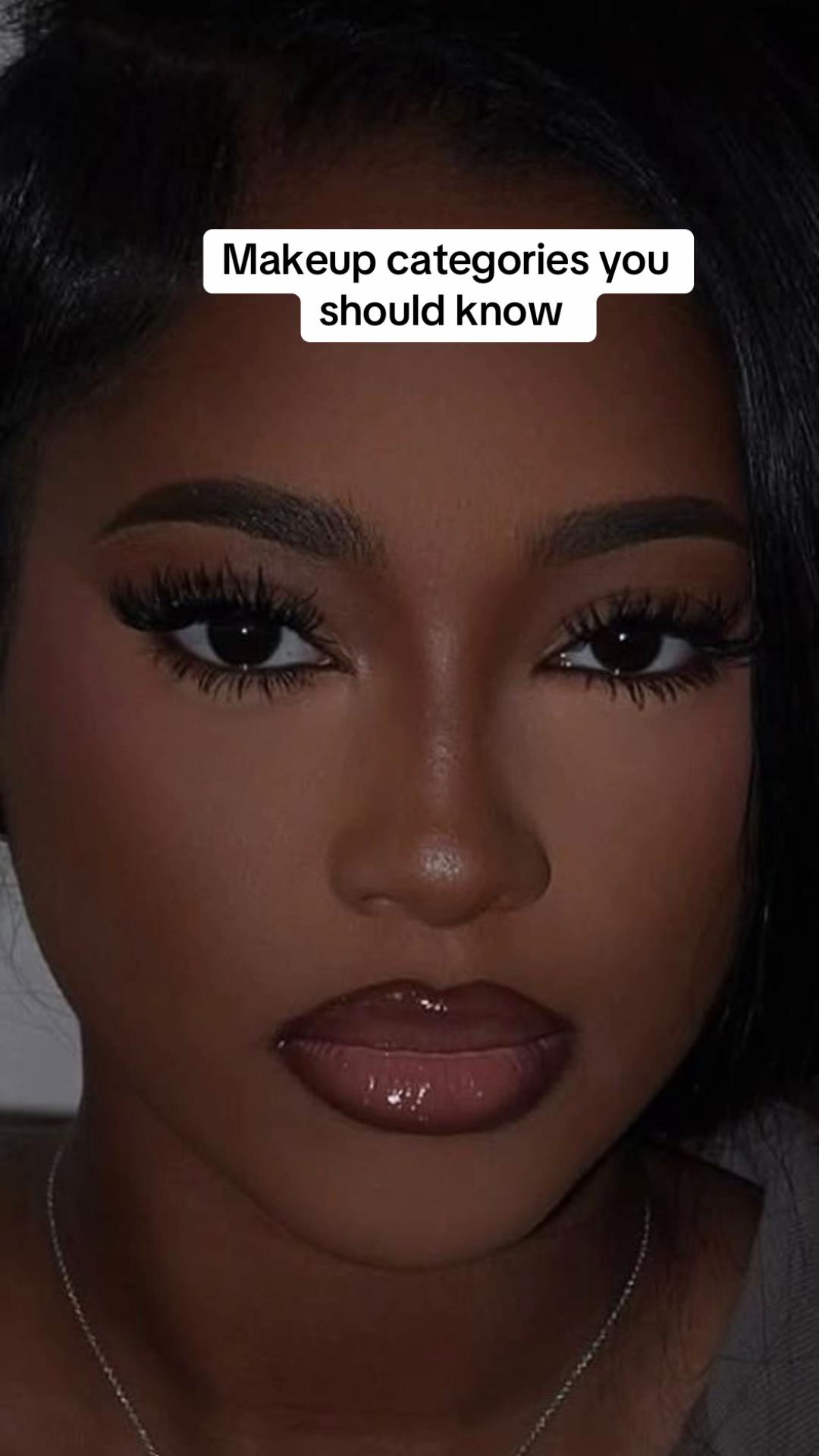 @Dee🍫🫧