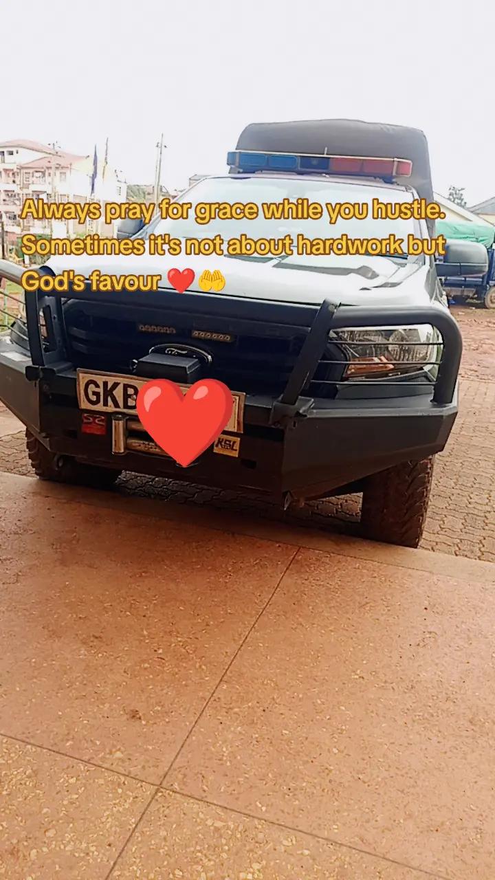 @✨Cop Biya❤️
