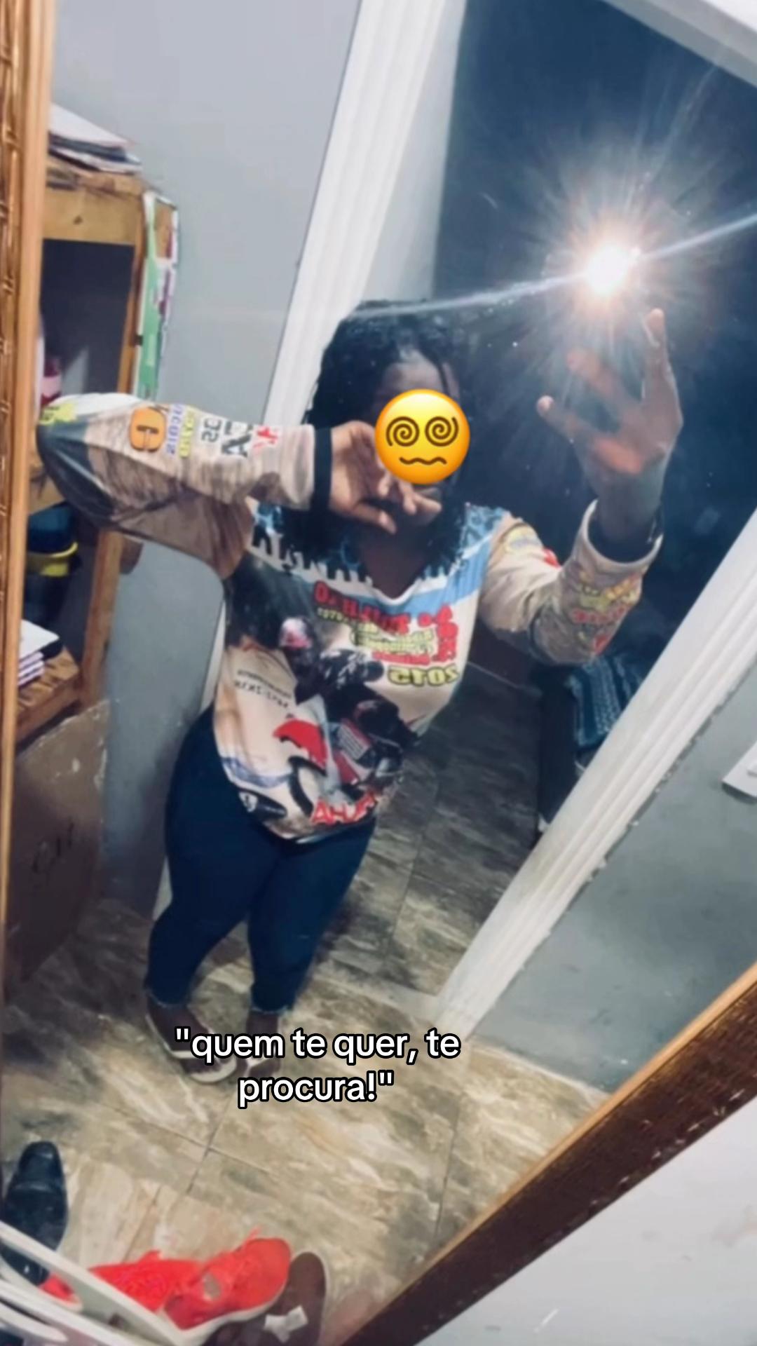 @PRETINHA🙄