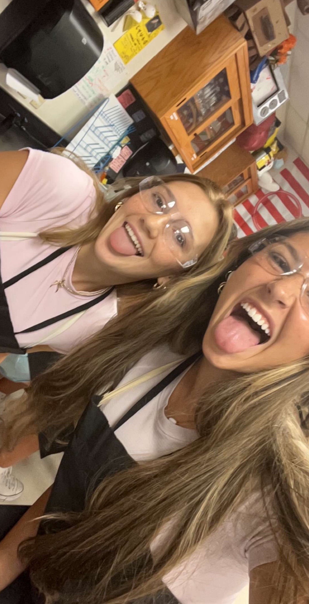@emma elizabeth