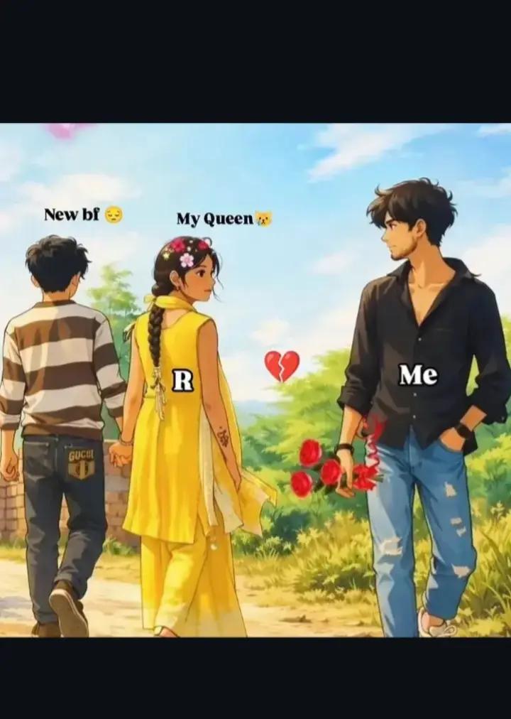 @Dê pü555