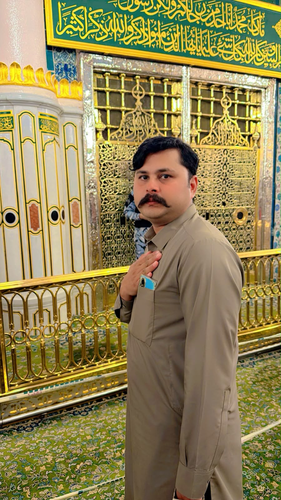 @🇵🇰Tiwana 69🇦🇪🇦🇪🇦🇪