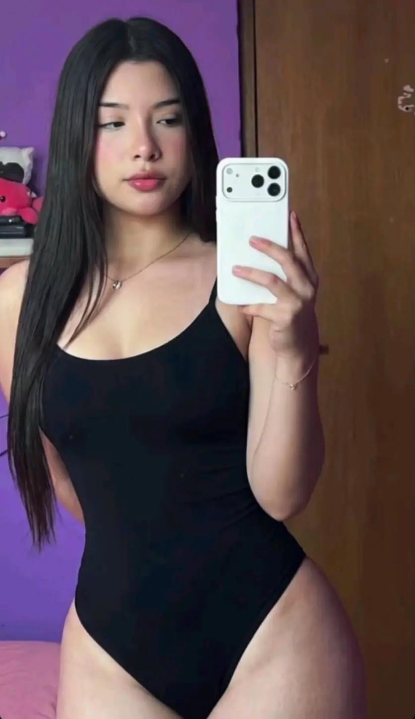@Sioo🦦